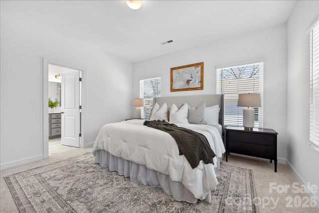 5310 Lantana Avenue, Charlotte, NC 28205