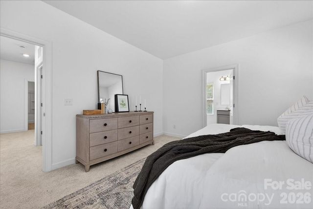 5310 Lantana Avenue, Charlotte, NC 28205