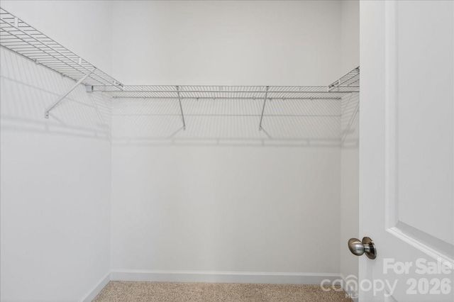 5310 Lantana Avenue, Charlotte, NC 28205