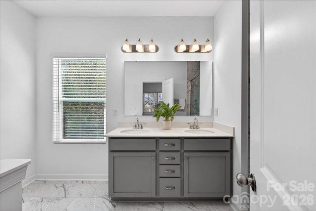 5310 Lantana Avenue, Charlotte, NC 28205