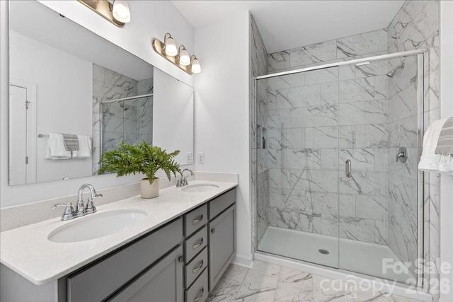 5310 Lantana Avenue, Charlotte, NC 28205