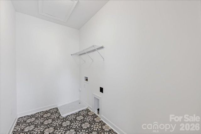 5310 Lantana Avenue, Charlotte, NC 28205