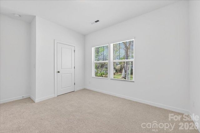 5310 Lantana Avenue, Charlotte, NC 28205