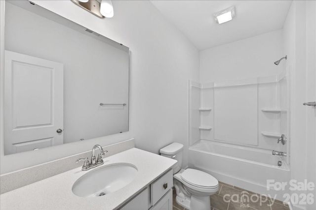 5310 Lantana Avenue, Charlotte, NC 28205