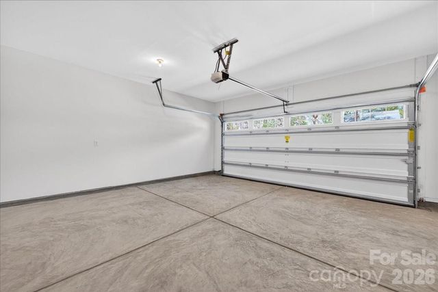 5310 Lantana Avenue, Charlotte, NC 28205