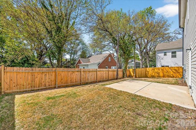 5310 Lantana Avenue, Charlotte, NC 28205