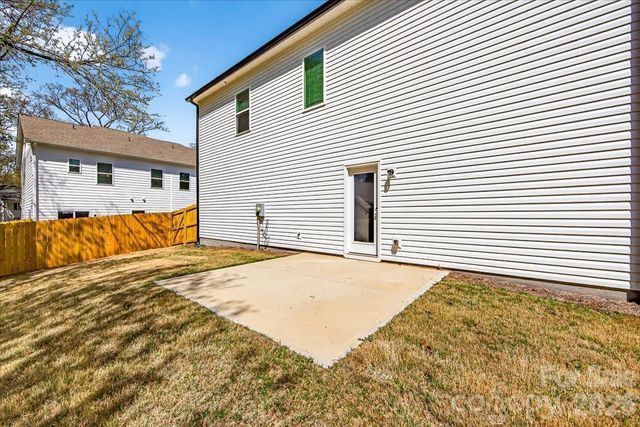 5310 Lantana Avenue, Charlotte, NC 28205