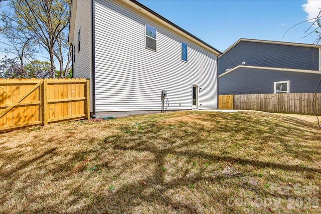 5310 Lantana Avenue, Charlotte, NC 28205