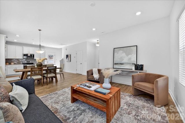 5310 Lantana Avenue, Charlotte, NC 28205