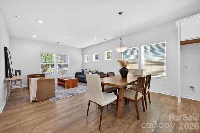 5310 Lantana Avenue, Charlotte, NC 28205