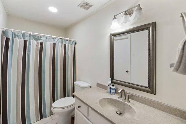4487 Post Pl Apt 108, Nashville, TN 37205