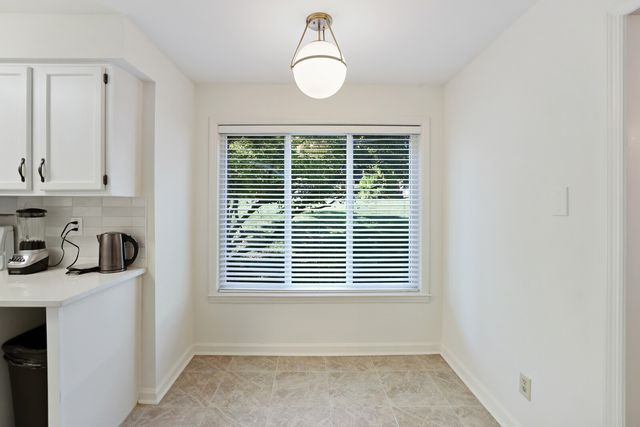 4487 Post Pl Apt 108, Nashville, TN 37205