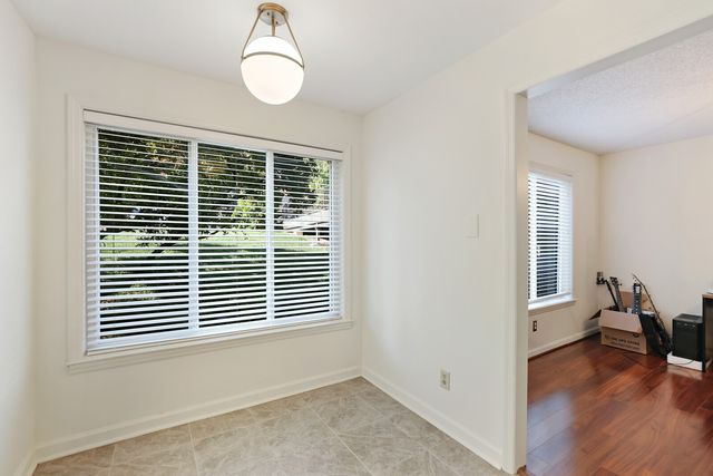 4487 Post Pl Apt 108, Nashville, TN 37205