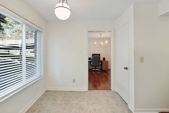 4487 Post Pl Apt 108, Nashville, TN 37205