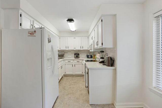 4487 Post Pl Apt 108, Nashville, TN 37205