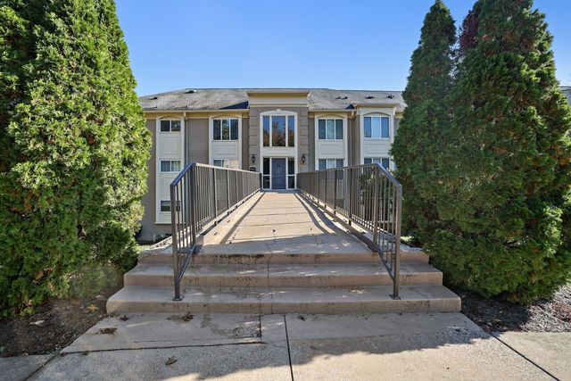 4487 Post Pl Apt 108, Nashville, TN 37205