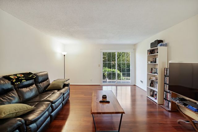 4487 Post Pl Apt 108, Nashville, TN 37205