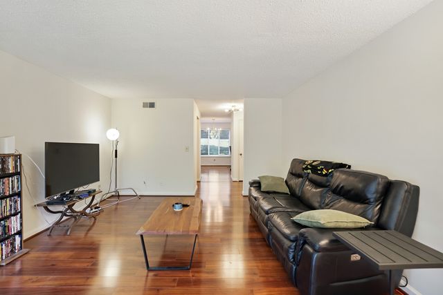 4487 Post Pl Apt 108, Nashville, TN 37205