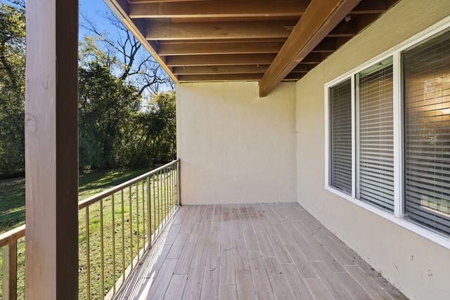 4487 Post Pl Apt 108, Nashville, TN 37205
