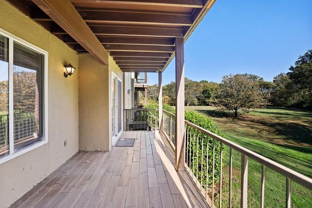 4487 Post Pl Apt 108, Nashville, TN 37205