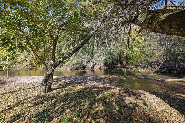 4487 Post Pl Apt 108, Nashville, TN 37205
