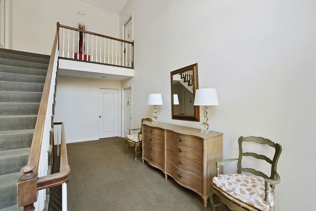 4487 Post Pl Apt 108, Nashville, TN 37205