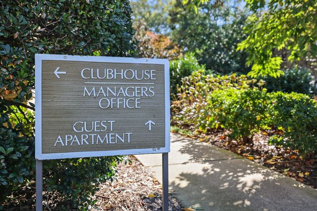 4487 Post Pl Apt 108, Nashville, TN 37205