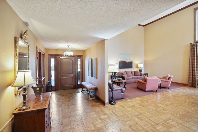 4487 Post Pl Apt 108, Nashville, TN 37205