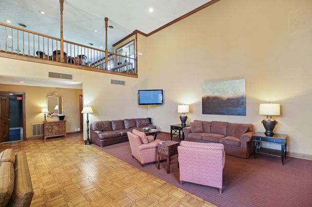 4487 Post Pl Apt 108, Nashville, TN 37205