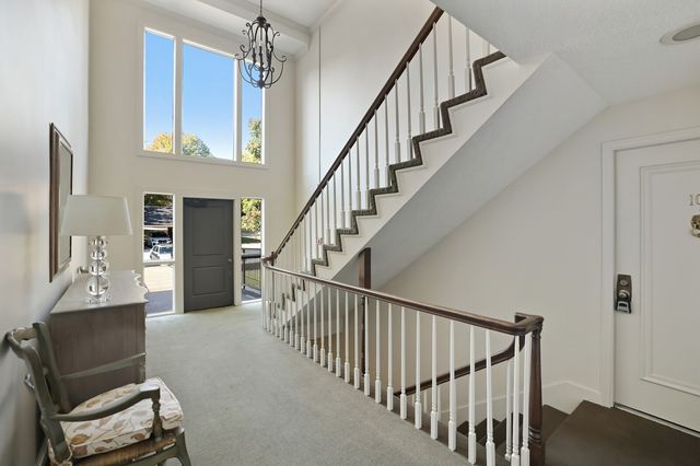 4487 Post Pl Apt 108, Nashville, TN 37205
