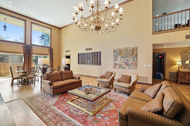 4487 Post Pl Apt 108, Nashville, TN 37205