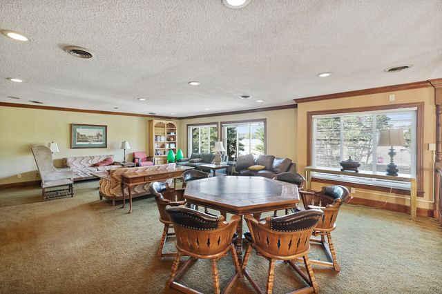 4487 Post Pl Apt 108, Nashville, TN 37205