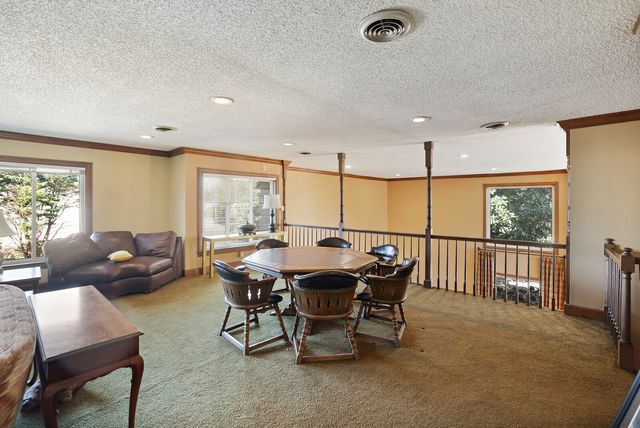 4487 Post Pl Apt 108, Nashville, TN 37205