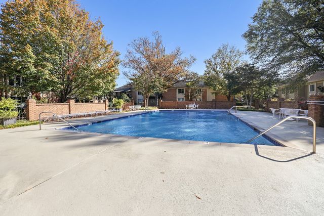 4487 Post Pl Apt 108, Nashville, TN 37205