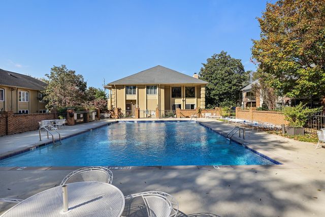 4487 Post Pl Apt 108, Nashville, TN 37205