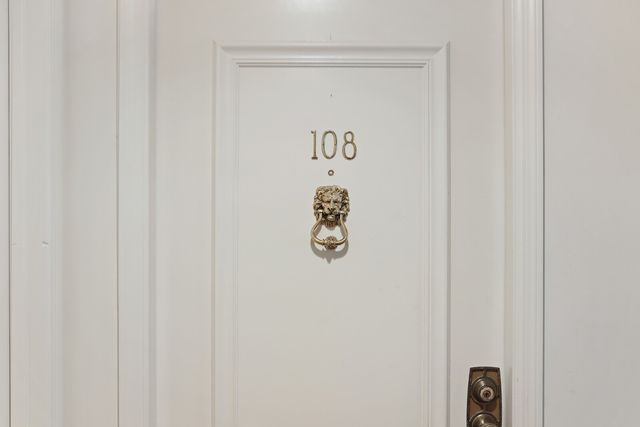 4487 Post Pl Apt 108, Nashville, TN 37205