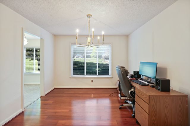 4487 Post Pl Apt 108, Nashville, TN 37205
