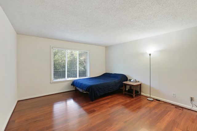 4487 Post Pl Apt 108, Nashville, TN 37205