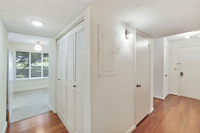 4487 Post Pl Apt 108, Nashville, TN 37205