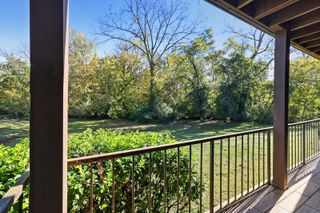 4487 Post Pl Apt 108, Nashville, TN 37205
