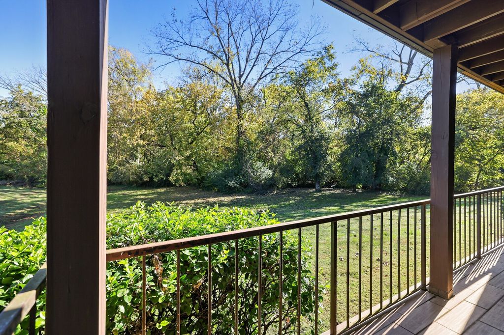 4487 Post Pl Apt 108, Nashville, TN 37205