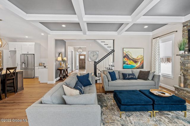 2 Cannon Royal Drive, Wilton, NY 12866