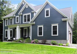 2 Cannon Royal Drive, Wilton, NY 12866