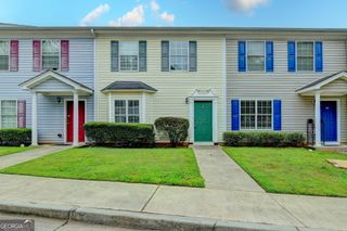 990 Harbins Road D2, Norcross, GA 30093