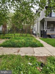 130 N 50TH ST, Philadelphia, PA 19139