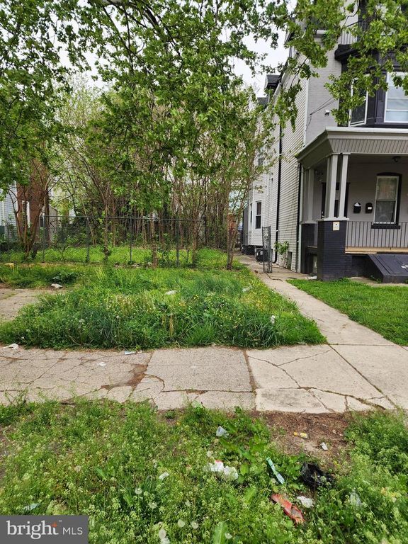 130 N 50TH ST, Philadelphia, PA 19139
