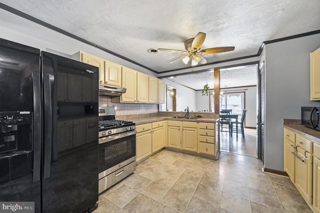 504 BRUCE AVE, Odenton, MD 21113