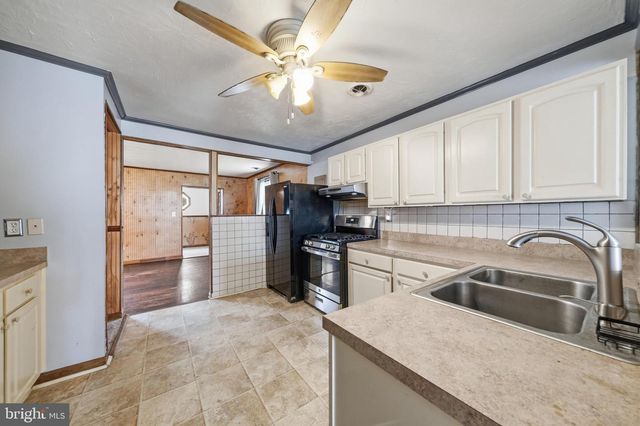 504 BRUCE AVE, Odenton, MD 21113