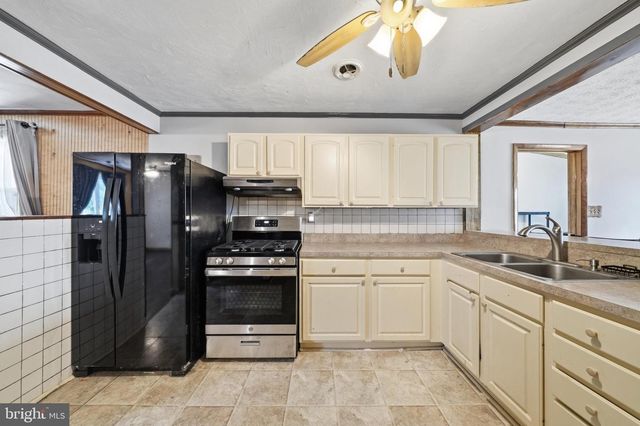 504 BRUCE AVE, Odenton, MD 21113