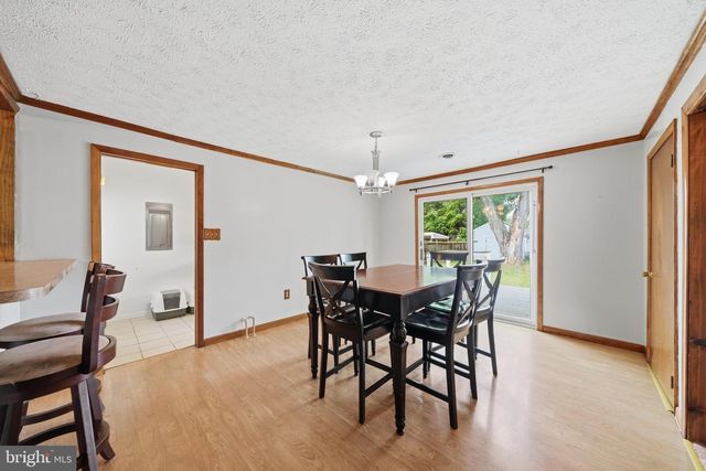 504 BRUCE AVE, Odenton, MD 21113